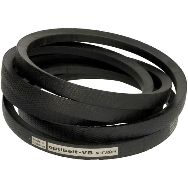 Pas klinowy 25x4240 Optibelt VB254240 | Exvi