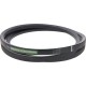 Pas klinowy AP1000674 | Exvi
