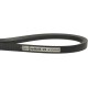 Pas klinowy 25x3660 Optibelt VB253660 | Exvi