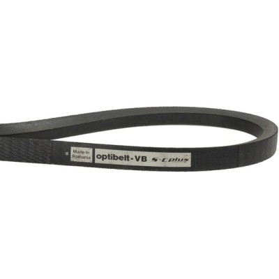 Pas klinowy 25x3660 Optibelt VB253660 | Exvi