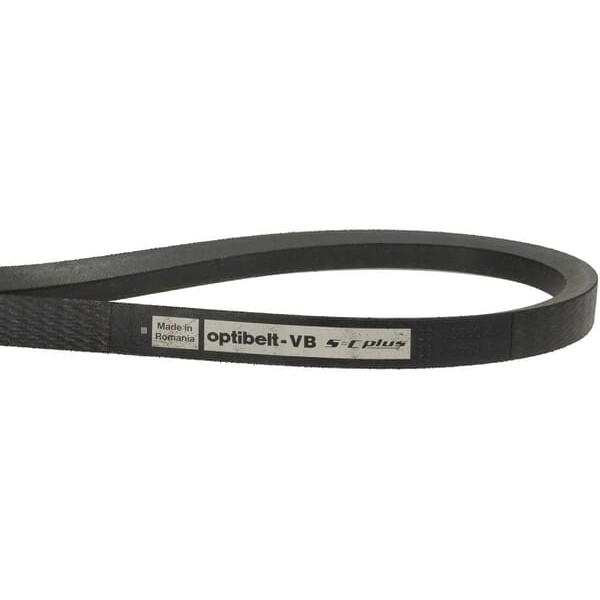 Pas klinowy 25x3660 Optibelt VB253660 | Exvi
