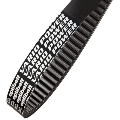 Pas klinowy szeroki, profil 41x13, Li VX41131120 | Exvi