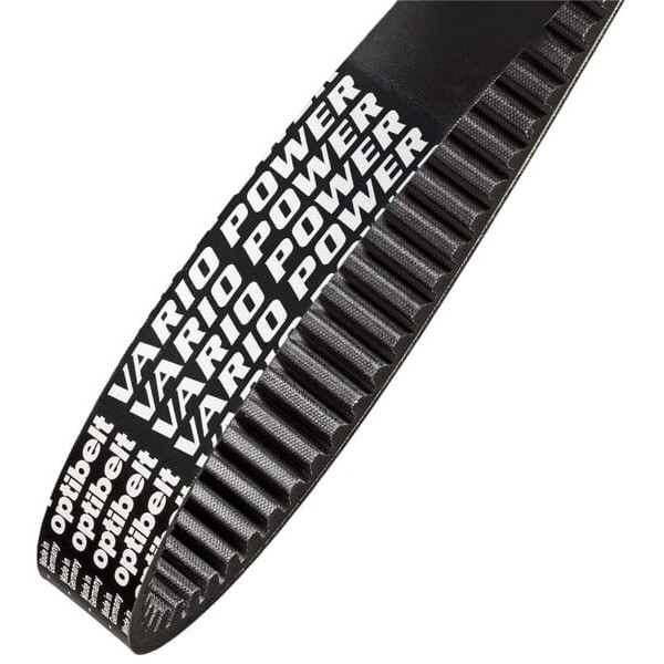 Pas klinowy szeroki, profil 41x13, Li VX41131120 | Exvi