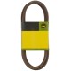 Pas klinowy 25x3660 Optibelt VB253660 | Exvi