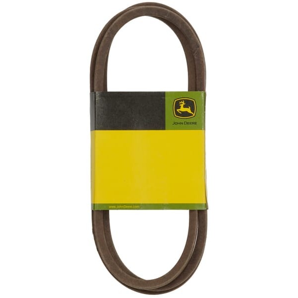 Pas klinowy 25x3660 Optibelt VB253660 | Exvi