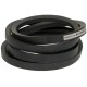 Pas klinowy 25x3660 Optibelt VB253660 | Exvi