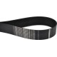Pas wielorowkowy 26PJ1651 | Exvi
