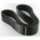 Pas wielorowkowy 26PJ1651 | Exvi