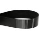 Pas wielorowkowy 26PJ1651 | Exvi