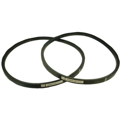 Pas klinowy Optibelt, 25x4500 VB254500 | Exvi