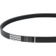 Pas klinowy 3HB, 3000 mm Optibelt 85003HB3000BPM2 | Exvi