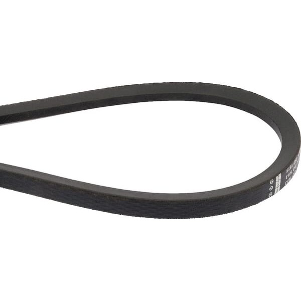 Pas klinowy Optibelt, SPC 22x3350 SPC3350 | Exvi