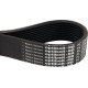 Pas wielorowkowy Optibelt, 10PL1270 | Exvi