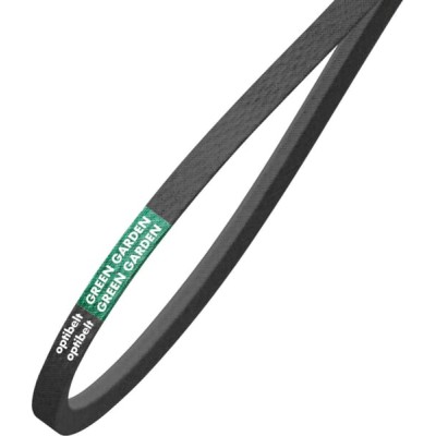 Pas klinowy Optibelt LG2000215 | Exvi