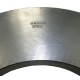Tarcza dociskowa C-385 ORYGINAŁ URSUS 83/02-150/1 | Exvi