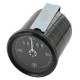 Licznik motogodzin, 10 - 80 V I00064 | Exvi
