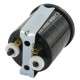 Licznik motogodzin, 10 - 80 V I00064 | Exvi