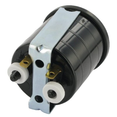 Licznik motogodzin, 10 - 80 V I00064 | Exvi