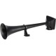 Sygnał pneumatyczny Hadley 19" BLACK LINE H00890BCE | Exvi