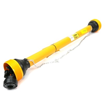 Wał przegubowo-teleskopowy 1210-1900mm W3B2B21210 | Exvi