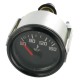 Wskaźnik temperatury, 150ºC, 12 V I00018 | Exvi