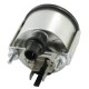 Wskaźnik temperatury, 150ºC, 12 V I00018 | Exvi