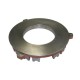 Tarcza dociskowa C-385 ORYGINAŁ URSUS 83/02-150/1 | Exvi
