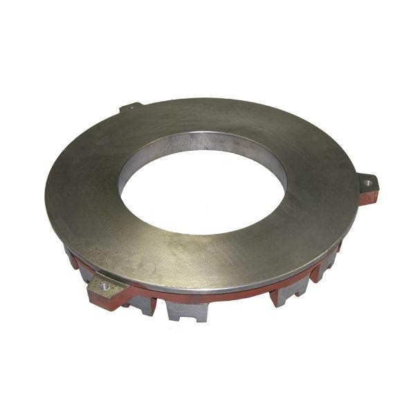 Tarcza dociskowa C-385 ORYGINAŁ URSUS 83/02-150/1 | Exvi