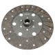 Tarcza sprzęgła C-360 Ostrówek ORYGINAŁ 46/61-101/0 | Exvi