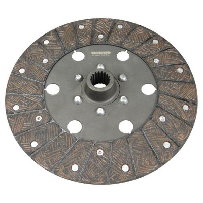 Tarcza sprzęgła C-360 Ostrówek ORYGINAŁ 46/61-101/0 | Exvi