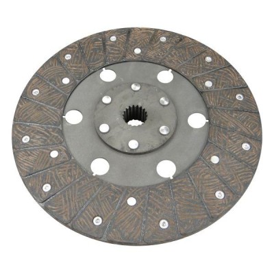 Tarcza sprzęgła C-360 Ostrówek ORYGINAŁ 46/61-101/0 | Exvi