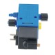 Zawór elektromagnetyczny 4/2 5728400410 | Exvi