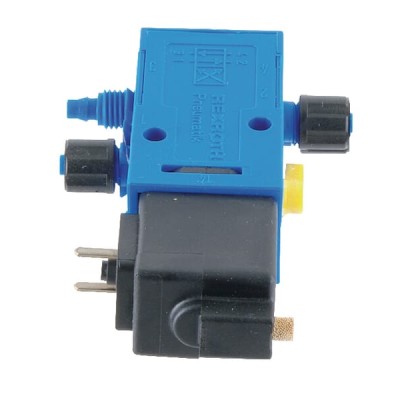 Zawór elektromagnetyczny 4/2 5728400410 | Exvi