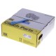 Docisk sprzęgła dwutarczowego TGU6 280/300 230002810 | Exvi