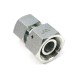 Złączka hydrauliczna metryczna AA M26x1.5 5115151815 | Exvi