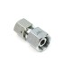 Złączka hydrauliczna metryczna AA M16x1.5 5115151008 | Exvi