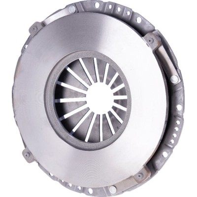 Docisk sprzęgła jednotarczowego TBVP 330 mm 133027910 | Exvi