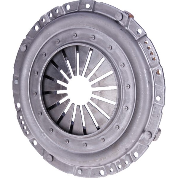 Docisk sprzęgła jednotarczowego TBVP 330 mm 133027910 | Exvi