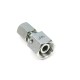Złączka hydrauliczna metryczna AA M16x1.5 5115151006 | Exvi