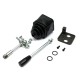 Joystick przyłączeniowy bez przycisku JOY-ROZ-40L | Exvi