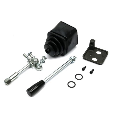 Joystick przyłączeniowy bez przycisku JOY-ROZ-40L | Exvi