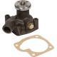 Pompa wody Holder 60010300101KR | Exvi