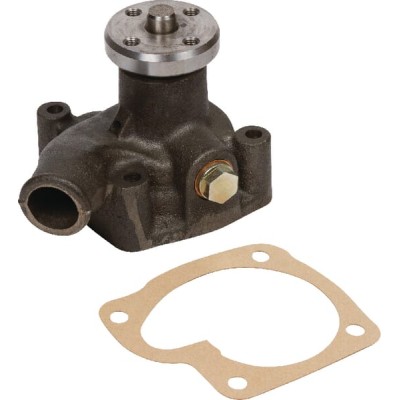 Pompa wody Holder 60010300101KR | Exvi