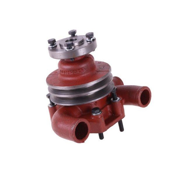Pompa wody II paski MF3 ORYGINAŁ URSUS UR530141U | Exvi