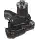 Pompa wody 001529934KR | Exvi