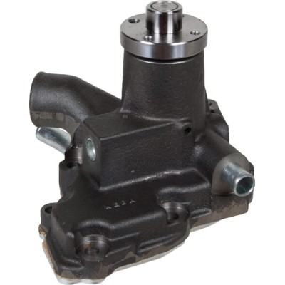 Pompa wody 001529934KR | Exvi