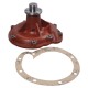 Pompa wody 001529934KR | Exvi