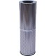 Filtr oleju hydraulicznego HD15002 | Exvi