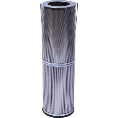 Filtr oleju hydraulicznego HD15002 | Exvi