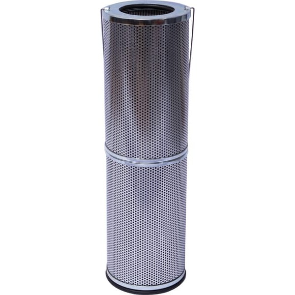 Filtr oleju hydraulicznego HD15002 | Exvi